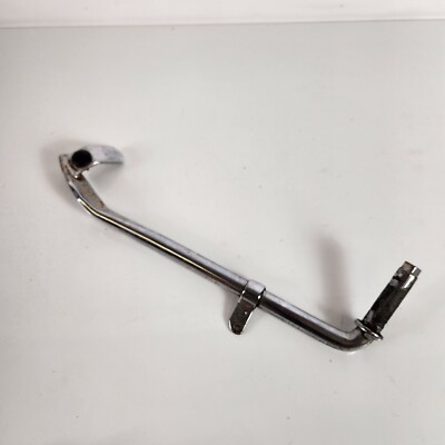Harley-Davidson 5008789 for sale online | eBay