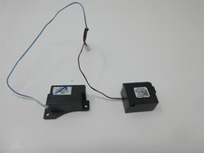 0H0T6K GENUINE DELL Inspiron N5030 Left and Right Speaker Set H0T6K
