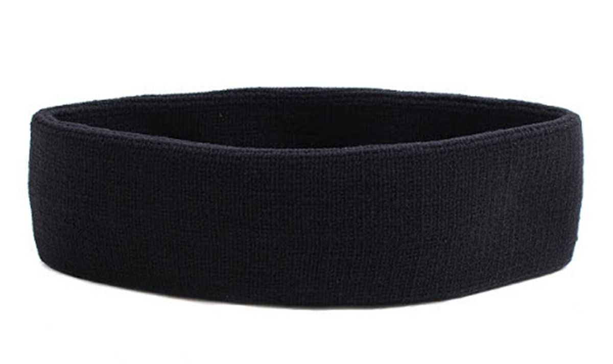 Jordan Dr-FIT Headband ブラック5枚 Jordan Dr-FIT Headband ブラック5枚 Jordan Dri-FIT Jumpman