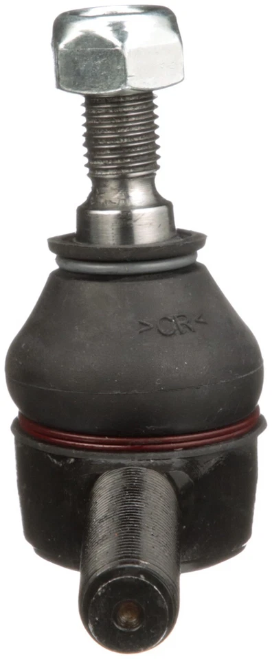 Внешний конец рулевого троса Delphi для 1994-1997 Mercedes-Benz SL320 1995 1996 - Изображение 4 из 4