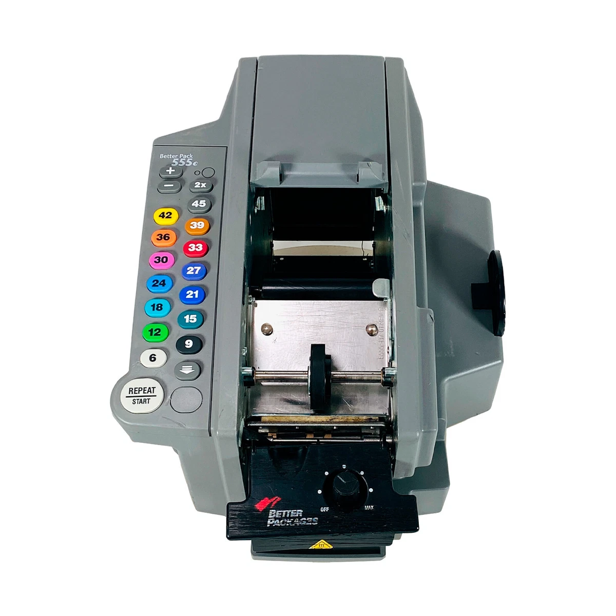 Acheter Phare électrique droit, H4 NISSAN JUKE 260101KA0A