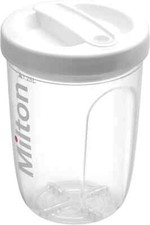 MILTON SOLO TRAVEL STERILISER