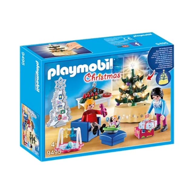 ebay playmobil sets