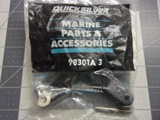 Mercury Quicksilver 98301A3 Shift Crank Assembly Race Sterndrive 465 Gen VI