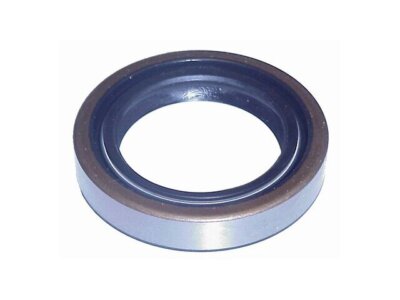 For 1981-1991 GMC Jimmy Transmission Case Shaft Seal Front PTC 37834SCKJ 1982