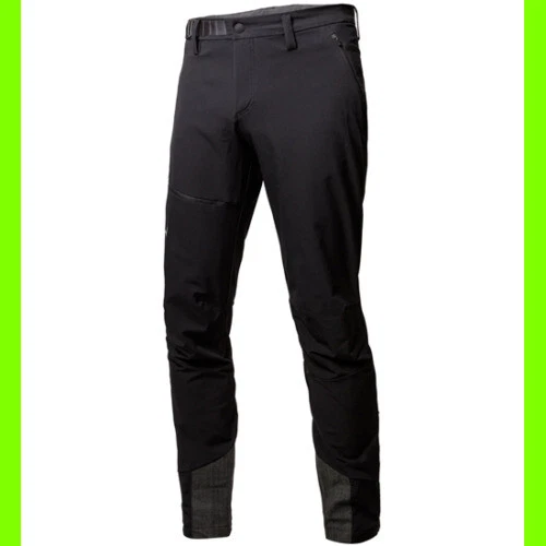 SALEWA Jacken, Mäntel und in Größe XL für Herren-Westen