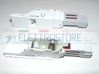 Marel Shop® - Ruota Ventola Convogliatore Aria per Asciugatrice compatibile con Ariston Indesit per Modelli: FTM1081YEU - TRNM1182SKYCH - FTM1172YEU - FTM229X2FR - FTBEM1182