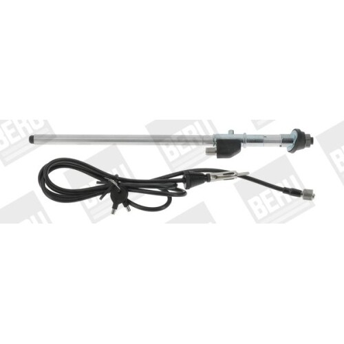 Beru Antenne 0460100202 - Für VW Käfer Und Toyota Carina