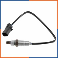 Sonde lambda Opel MERIVA