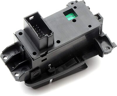Bouchon De Protection Pour Frein à Main BMW X5 F15 (2014-2018) - Référence 61319217594 - 12