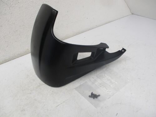 Capot Splash Roue Arrière + Visser 46622313253 BMW R1150GS 99-03 - Photo 2/5
