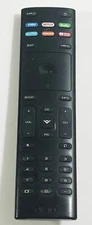 VIZIO XRT136 Smart TV Remote Control