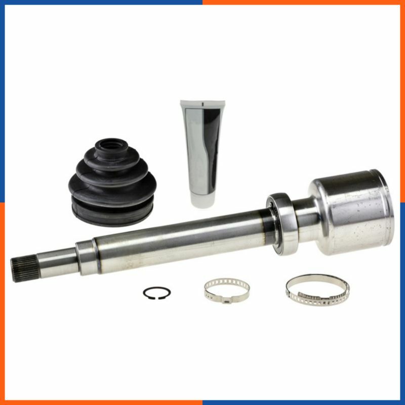 Joint de cardan interieur droit FORD G8G017PC pour reparation mecanique auto