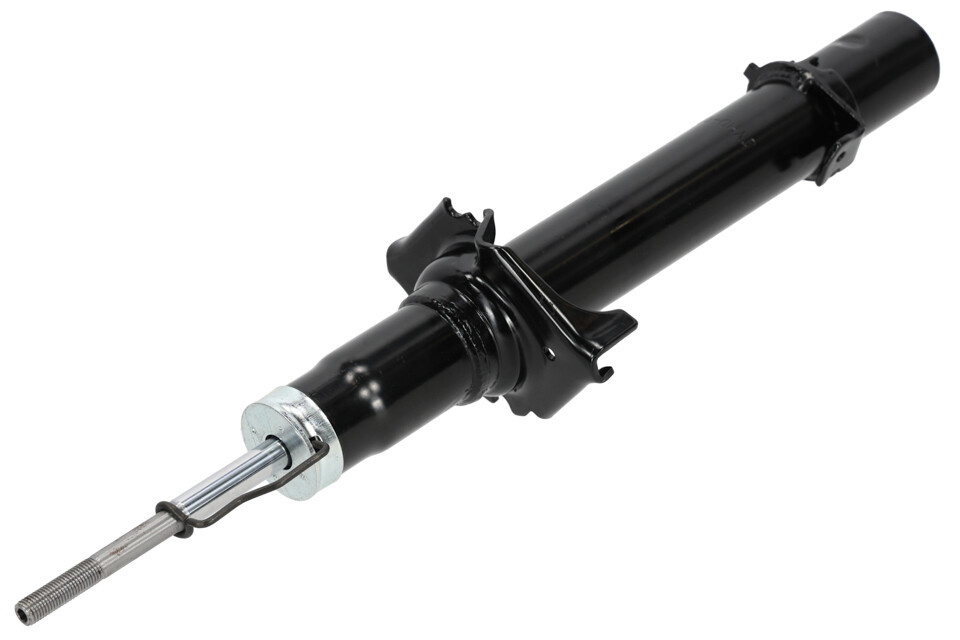 Jambe de force avant gauche Honda Accord VIII : corrigez le roulis et les bruits 51621TL1E01