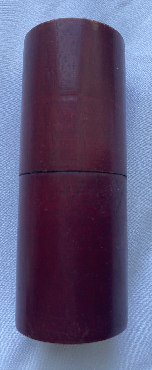 Picture 1 of 10