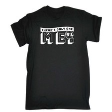 Funny Novelty T-Shirt Mens tee TShirt BL1225 t-shirts cheap tees tshirts slog