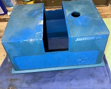 aquabot pool cleaner parts