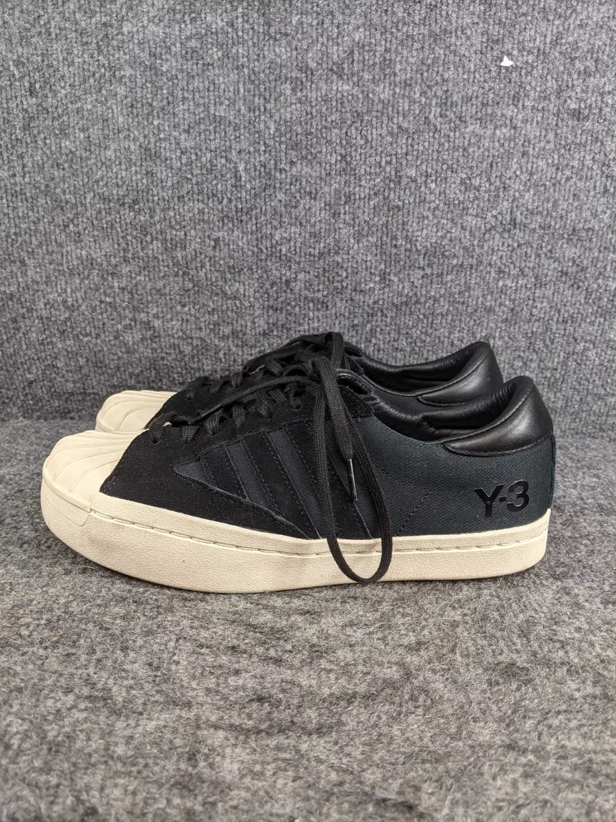 Adidas y3 nere cheap