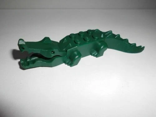 LEGO Piraten LEGO (R) Minifigur