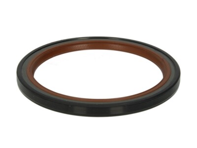CORTECO Wellendichtring, Kurbelwelle CO12015424B für MERCEDES 123/124/E/G/S