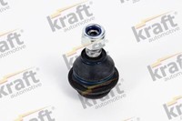 Kraft Automotive 4226024 Trag-/FüHrungsgelenk FüR CitroËN Peugeot