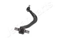 Japanparts CJ-522L Querlenker Vorne Links FüR Mitsubishi
