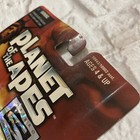 Planet Of The Apes Gorilla Sgt New — photo 2
