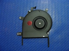 MacBook Pro A1708 13" Late 2016 MLUQ2LL/A Genuine Cooling Fan 923-01168 ER