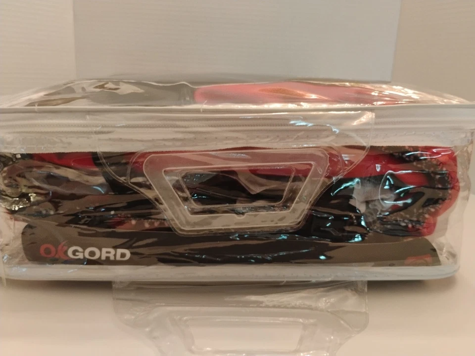 Juego completo de funda de asiento para coche camión SUV furgoneta juego de 10 piezas nuevo sellado Foto 3 de 3