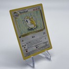 Bild 11 von 12