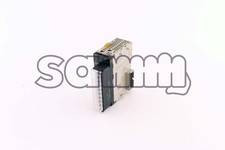 OMRON CJ1W-0D212(SL) Used