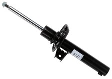 SACHS Stoßdämpfer vorderachse für VW Golf V 1K1 5K1 AJ5 Audi A3 8P1 8PA 8P7