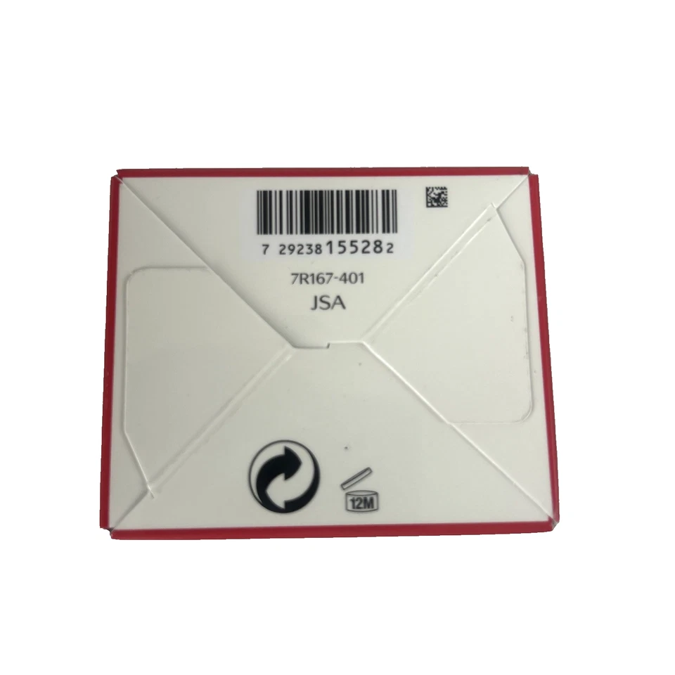 Shiseido Treatment Softener Normal to Oily Skin 10oz / 300ml NEW In Retail BOX - Image 4 of 4