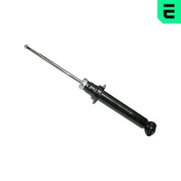2X StoßDäMpfer Optimal A-2033G FüR BMW 5Er E39 520 523 525 Tds 528 530 535 540