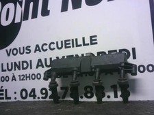 Bobine Citroen XSARA