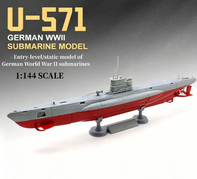 s-l400.jpg