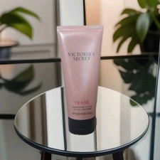 Victoria's Secret NOIR TEASE