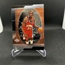 Jason Terry 1999-00 Upper Deck Black Diamond Diamond Debut #100