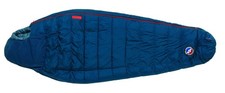 Sidewinder SL 35 Sleeping Bag (650 DownTek) Regular
