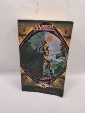 Morningtide by Scott McGough and Cory J. Herndon (2008, Mass Market)