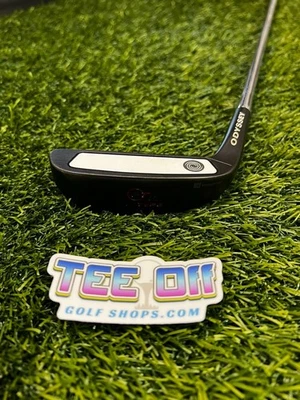 Odyssey Pt 82 for sale | eBay