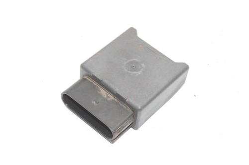 CUPRA FORMENTOR Steuergerät Kraftstoffpumpe 5Q0906093B 2.00 Petrol 30020445