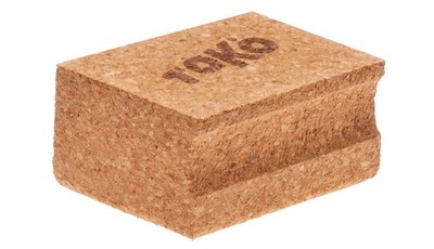 Toko Wax Cork UVP 7  