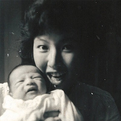 Dustin Wong - Gloria (2025 - US - Original)