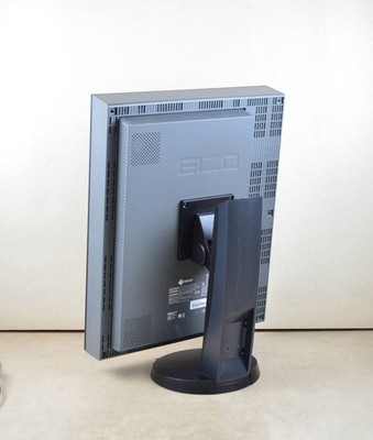 EIZO RadiForce GX540 21.3