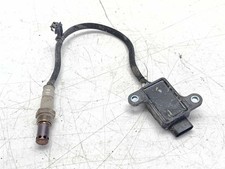 Sonde lambda Toyota LANDCRUISER