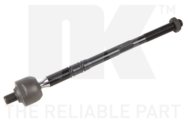 Nk Axialgelenk Spurstange 5033735 FüR 308 Cc Sw 3008 Peugeot DS4 C4 5008 CitroËN-image