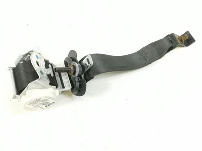Ford Explorer V 2016 Hinten links Sicherheitsgurt hinten FB53-378611B51-AA