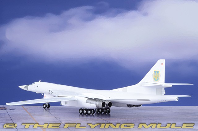 ヘルパウイングス 1/200 アエロフロート　Tu-154 An-24 おすすめネット ヘルパウイングス 1/200 メルカリ - An-24 Tu