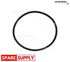 Junta, colector de admisión para MERCEDES-BENZ ACCELO W202 VICTOR REINZ 71-34473-00